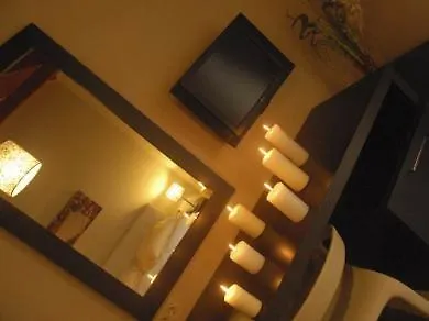 9 Muses Hotel Kefalonia Island