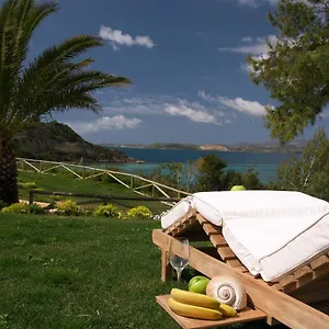 Enalion Suites Lassi (Kefalonia)