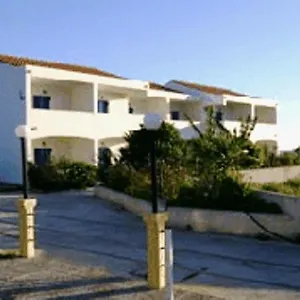 Ammes Lakithra